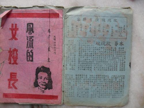 怎么购买美国社会安全卡